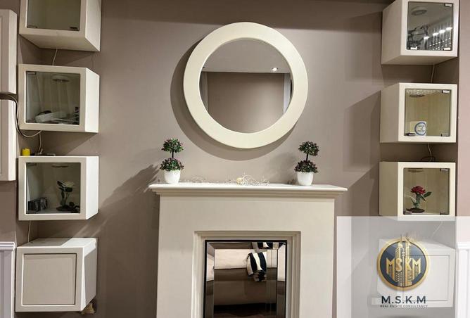 8436827 - Property Image 3