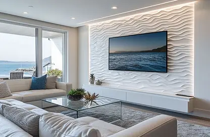 Apartment - 3 Bedrooms - 3 Bathrooms for sale in PX Palm Hills - 6 October Compounds - 6 October City - Giza Apartment - 3 Bedrooms - 3 Bathrooms for sale in PX Palm Hills - 6 October Compounds - 6 October City - Giza