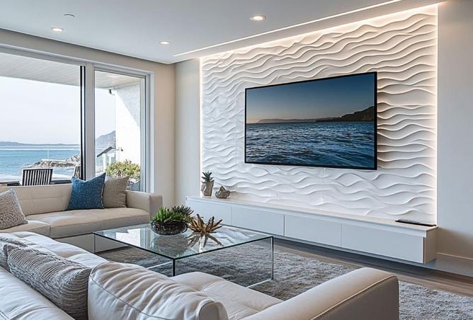 8188267 - Property Main Image