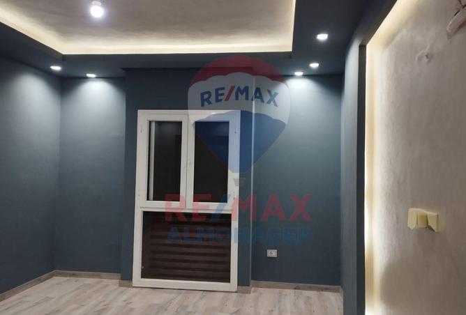 8296814 - Property Image 3