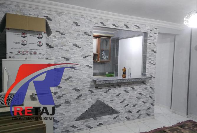 8362818 - Property Image 3