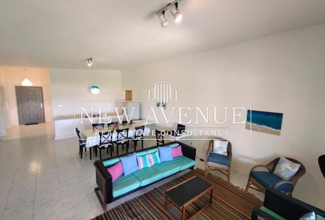 8139807 - Property Image 3
