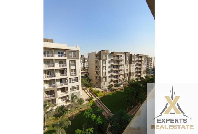 8413720 - صورة العقار 3