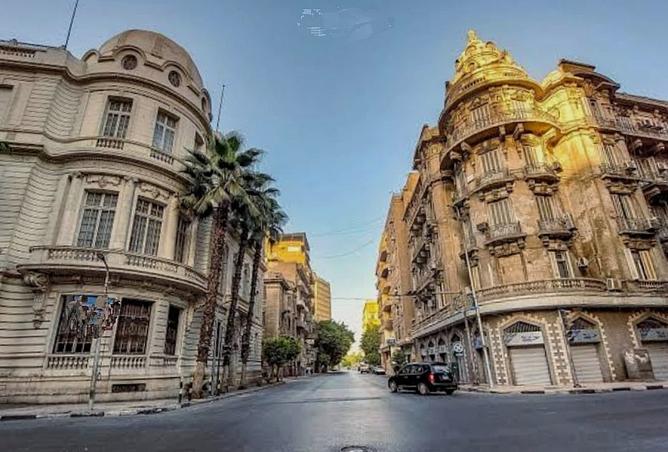 7893193 - الصورة الرئيسية للعقار