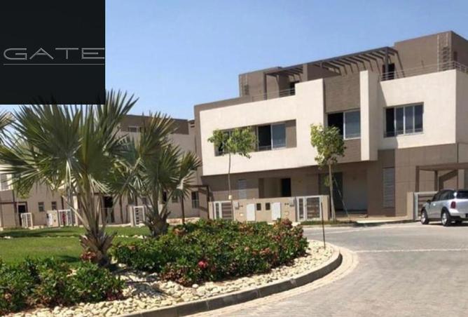 8253629 - صورة العقار 2