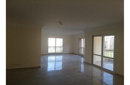Apartment - 3 Bedrooms - 3 Bathrooms for rent in Madinaty - Cairo