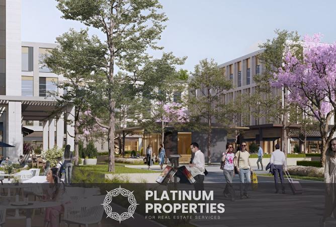 8358615 - Property Main Image