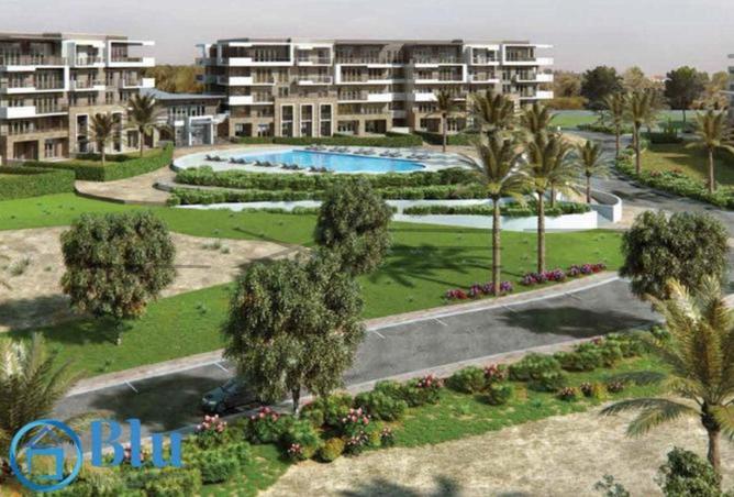 8098214 - صورة العقار 3