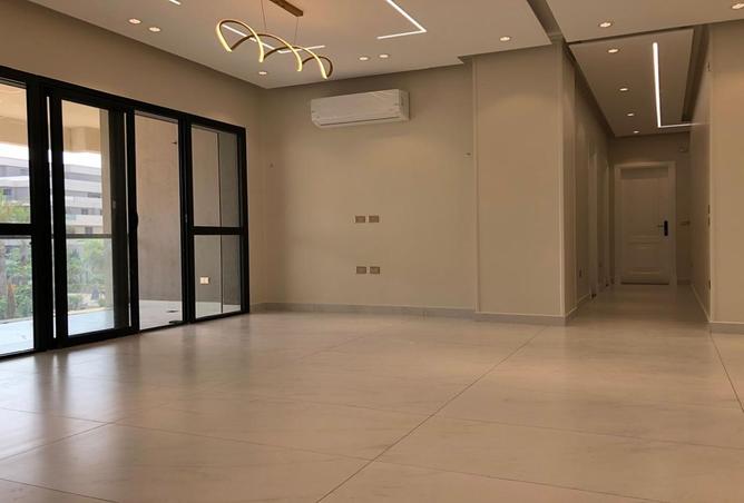 8006852 - Property Image 2