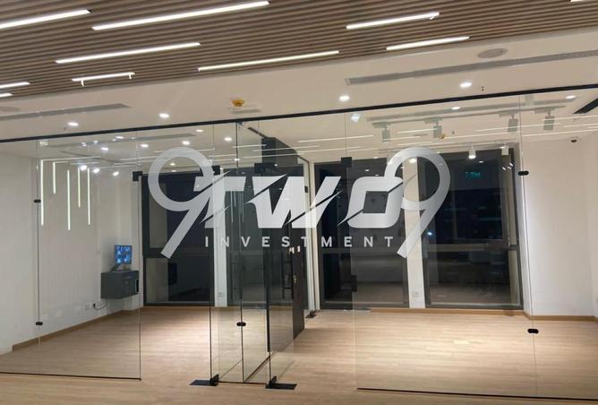 7783320 - Property Main Image