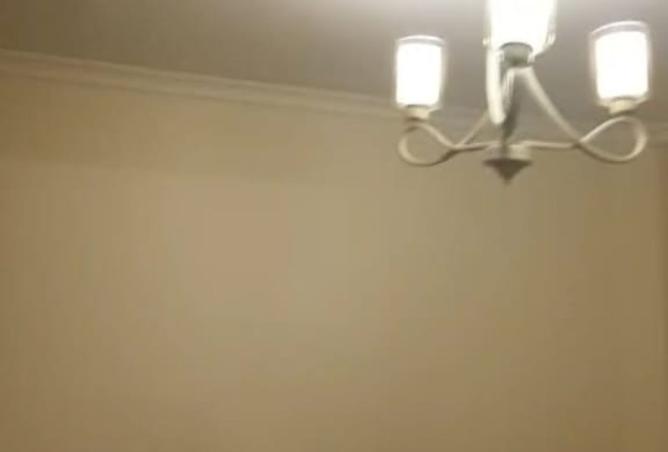 8436069 - Property Image 2