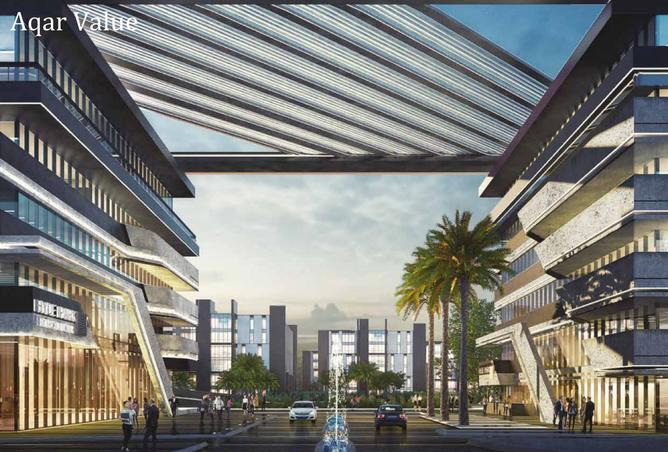 8261373 - Property Main Image