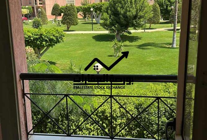 8107554 - صورة العقار 2