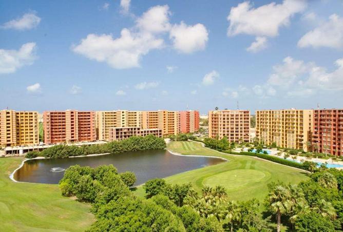 5828219 - Property Image 2