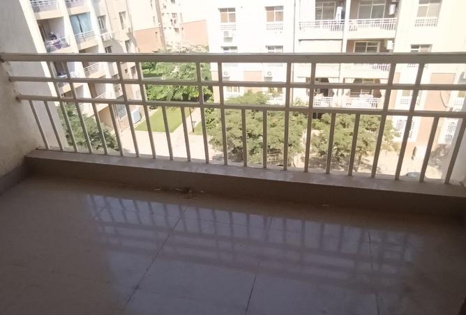 8125113 - Property Image 2