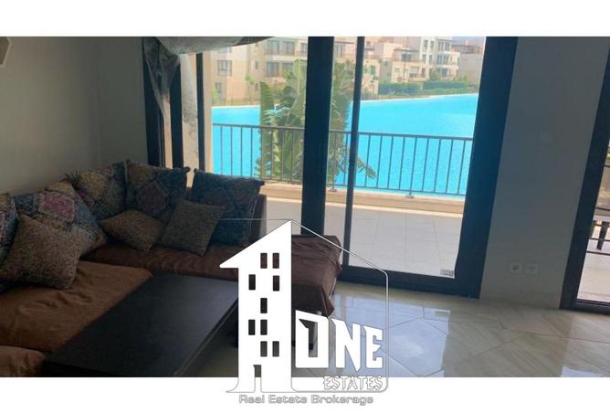 8419244 - Property Image 3