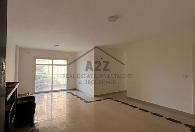 8239268 - Property Main Image