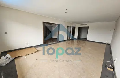 شقة - 3 غرف نوم - 3 حمامات للايجار في نيو جيزة - طريق مصر اسكندرية الصحراوي - مدينة 6 أكتوبر - الجيزة