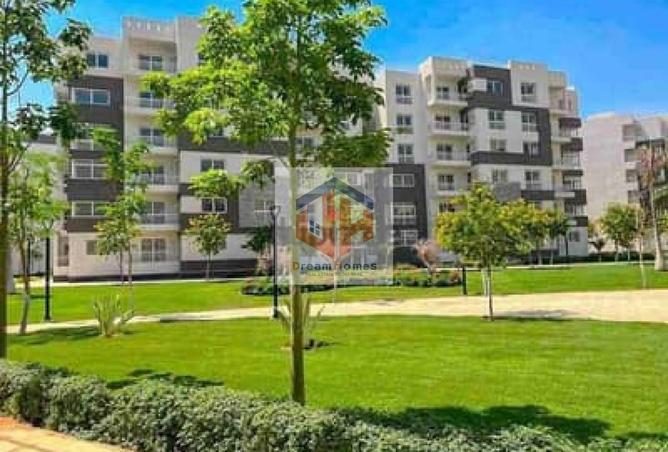 8410451 - صورة العقار 3