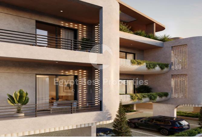7984512 - الصورة الرئيسية للعقار