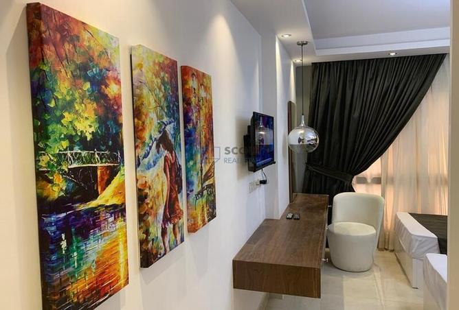 6851947 - صورة العقار 2