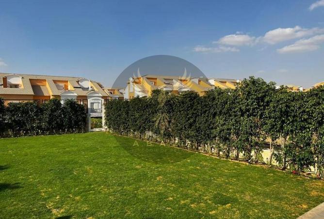 8168903 - صورة العقار 3