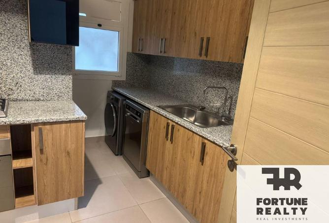 8344398 - Property Image 3