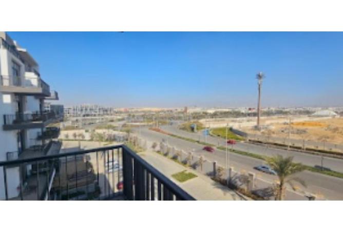 7932996 - Property Image 3
