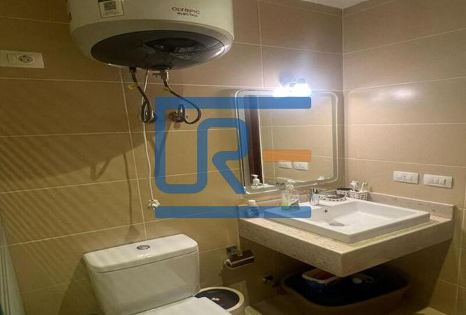 8209537 - Property Image 2