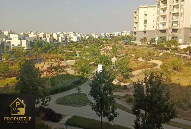 8246160 - صورة العقار 3