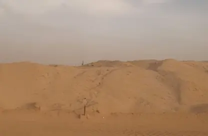 قطعة أرض - استوديو للبيع في طريق بلبيس العاشر من رمضان - زيزينيا العاشر من رمضان - مدينة العاشر من رمضان - الشرقية