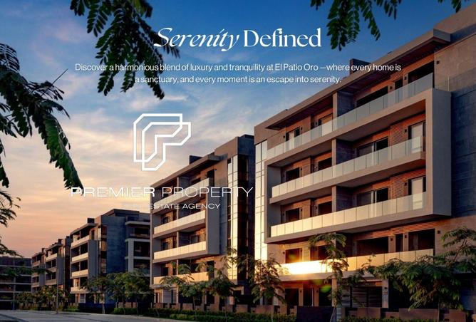 8346403 - Property Image 2