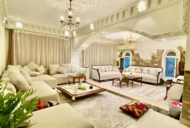 8243234 - صورة العقار 3