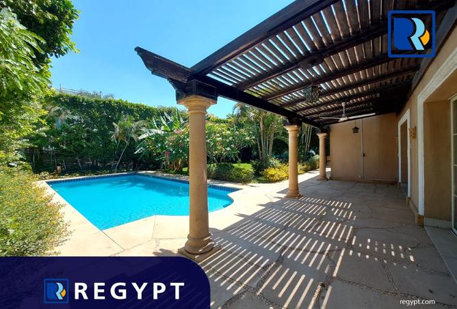 8197361 - الصورة الرئيسية للعقار