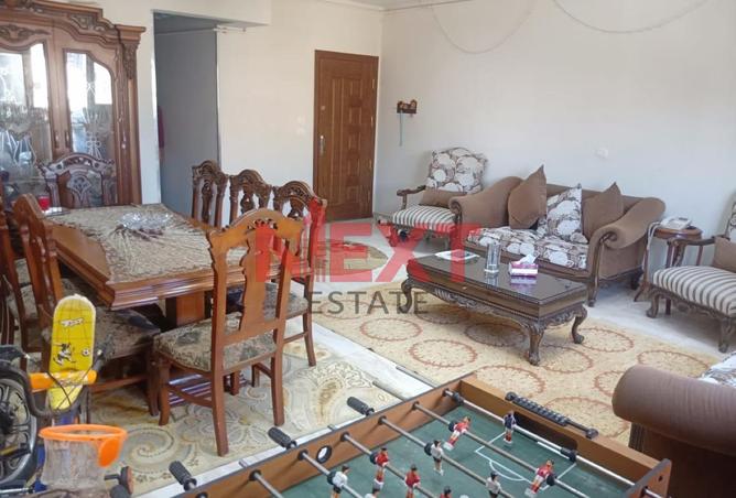 8139742 - صورة العقار 3