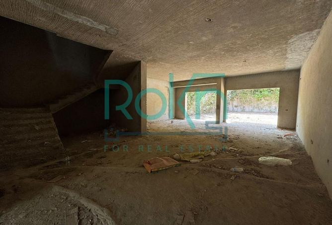 7896808 - صورة العقار 2