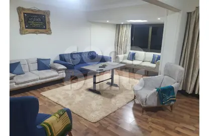 Apartment - 3 Bedrooms - 2 Bathrooms for sale in Al Sheikh Ahmed Elsawy St. - 6th Zone - Nasr City - Cairo Apartment - 3 Bedrooms - 2 Bathrooms for sale in Al Sheikh Ahmed Elsawy St. - 6th Zone - Nasr City - Cairo
