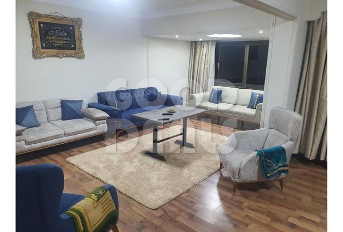 8401546 - الصورة الرئيسية للعقار