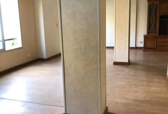 7908309 - صورة العقار 3