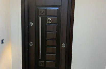 شقة - 3 غرف نوم - 3 حمامات للبيع في الاندلس العائلي - حى الاندلس - مدينة القاهرة الجديدة - القاهرة