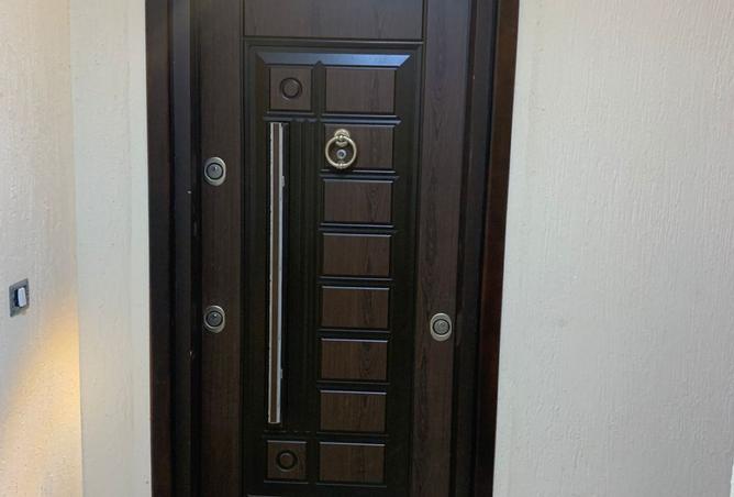 8147295 - Property Main Image