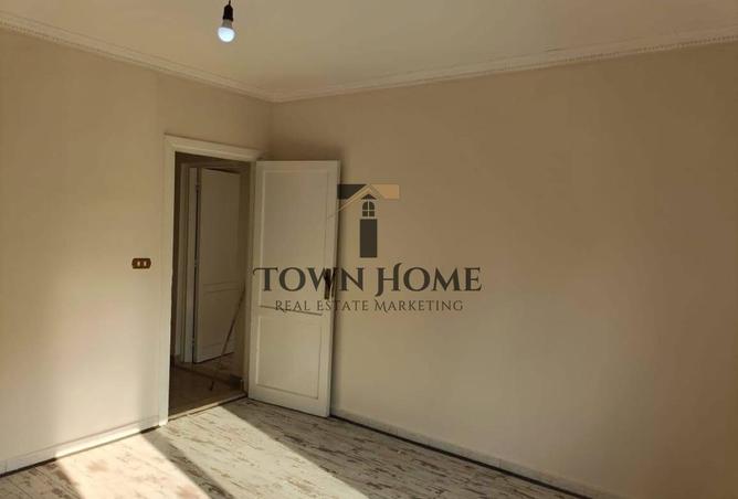 8243164 - صورة العقار 2