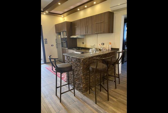 8222823 - Property Image 3