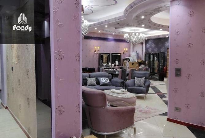 7634891 - صورة العقار 3