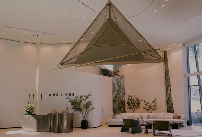 8202362 - Property Main Image