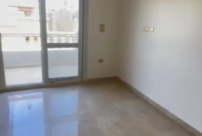 8538374 - صورة العقار 3