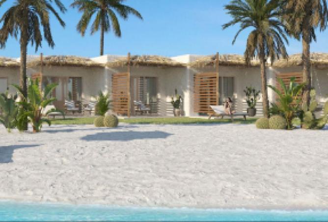 8234534 - Property Main Image