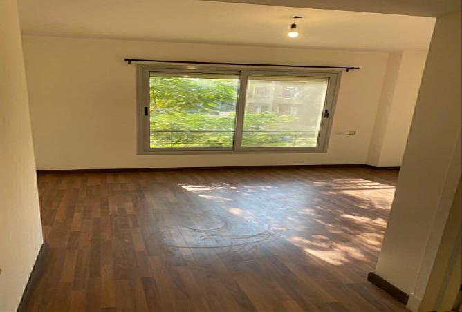 8372573 - Property Image 2