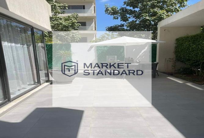 8094501 - Property Image 3