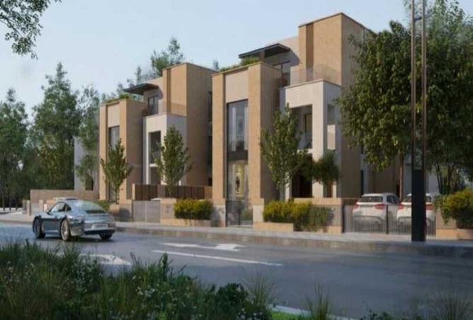 8127595 - Property Image 3